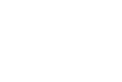 CREATIVE DESIGN STUDIO